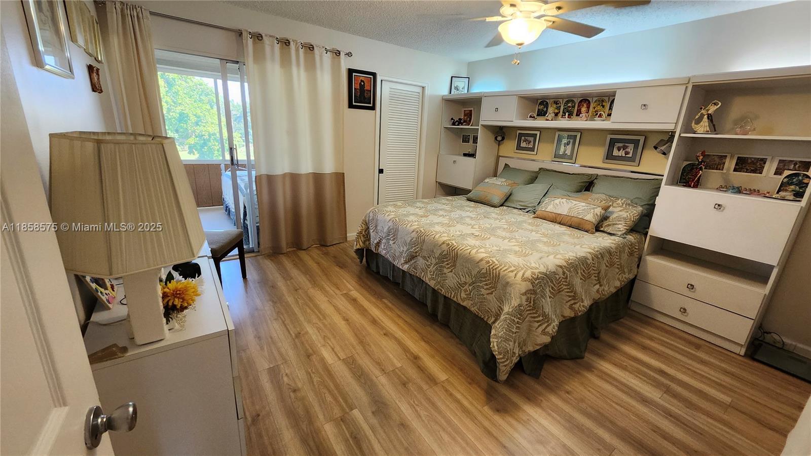 LYNDHURST K CONDO - Residential
