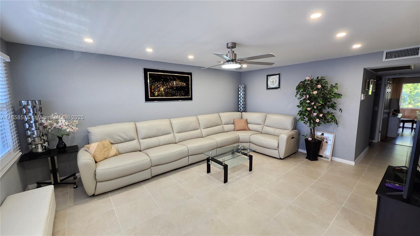 LYNDHURST K CONDO - Residential