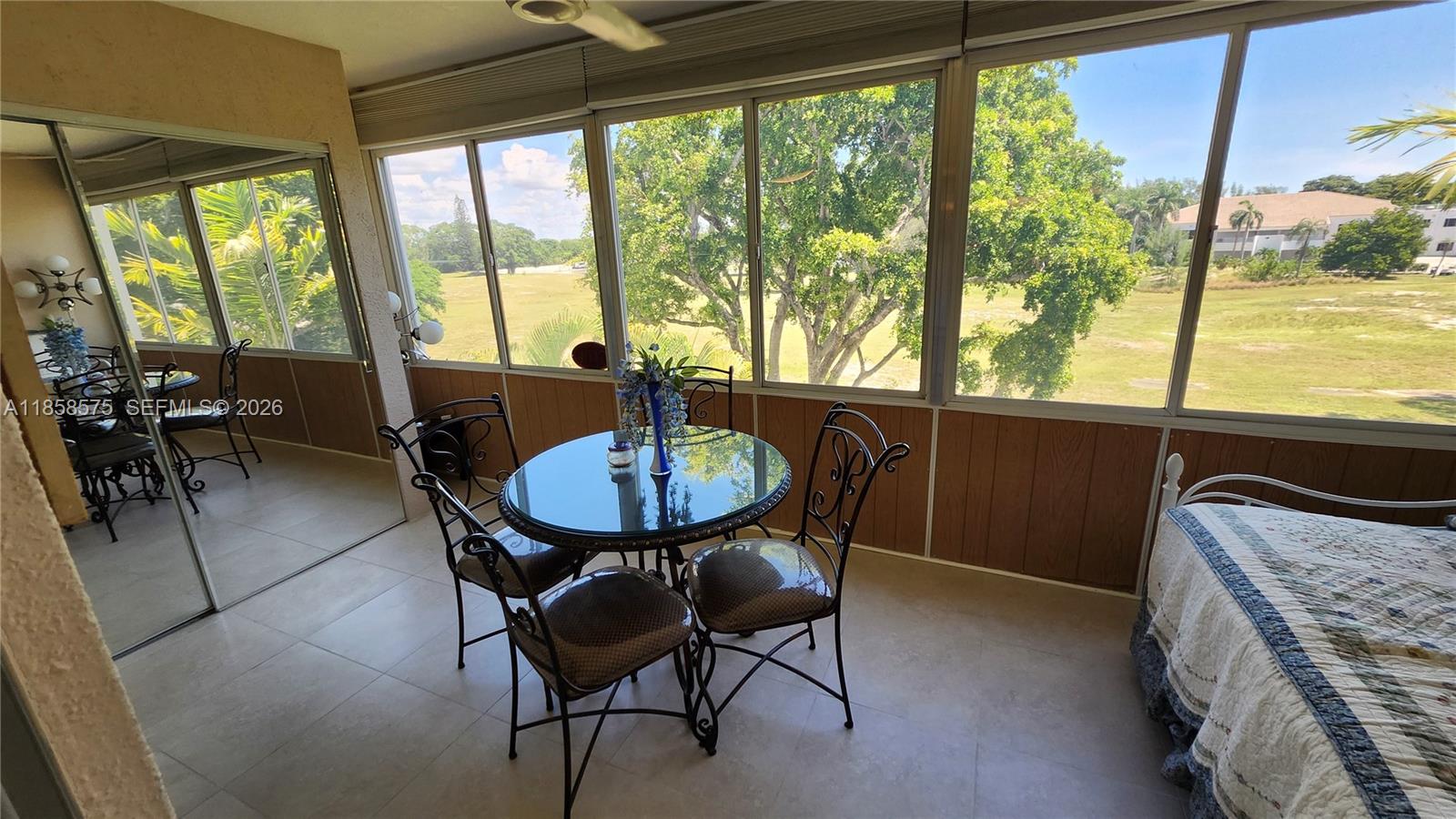 LYNDHURST K CONDO - Residential