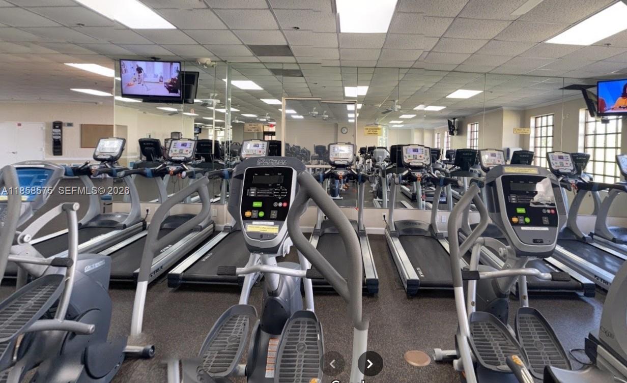 LYNDHURST K CONDO - Residential