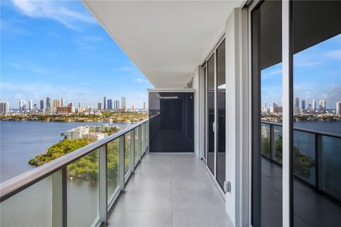 16385 Biscayne Blvd 2002 North Miami Beach FL 33160