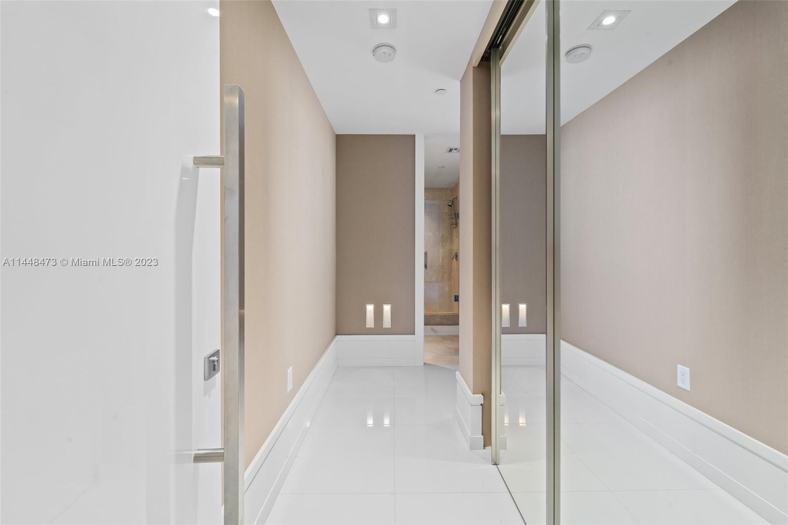 JADE OCEAN CONDO - Residential