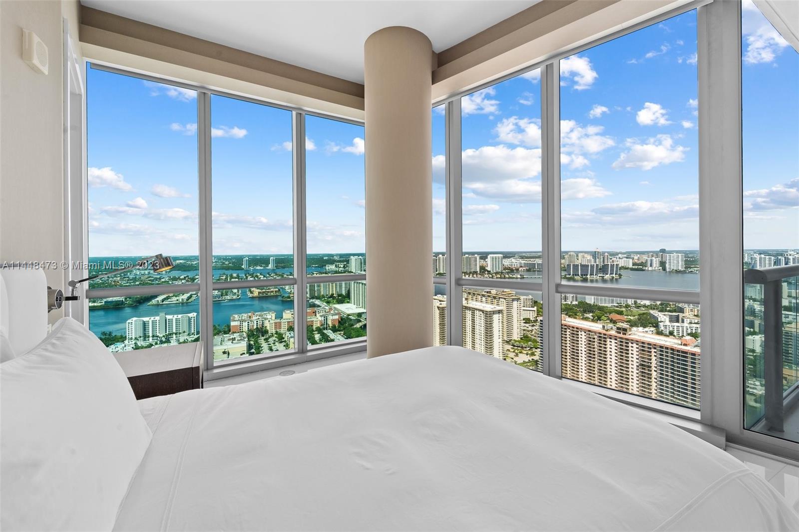 JADE OCEAN CONDO - Residential