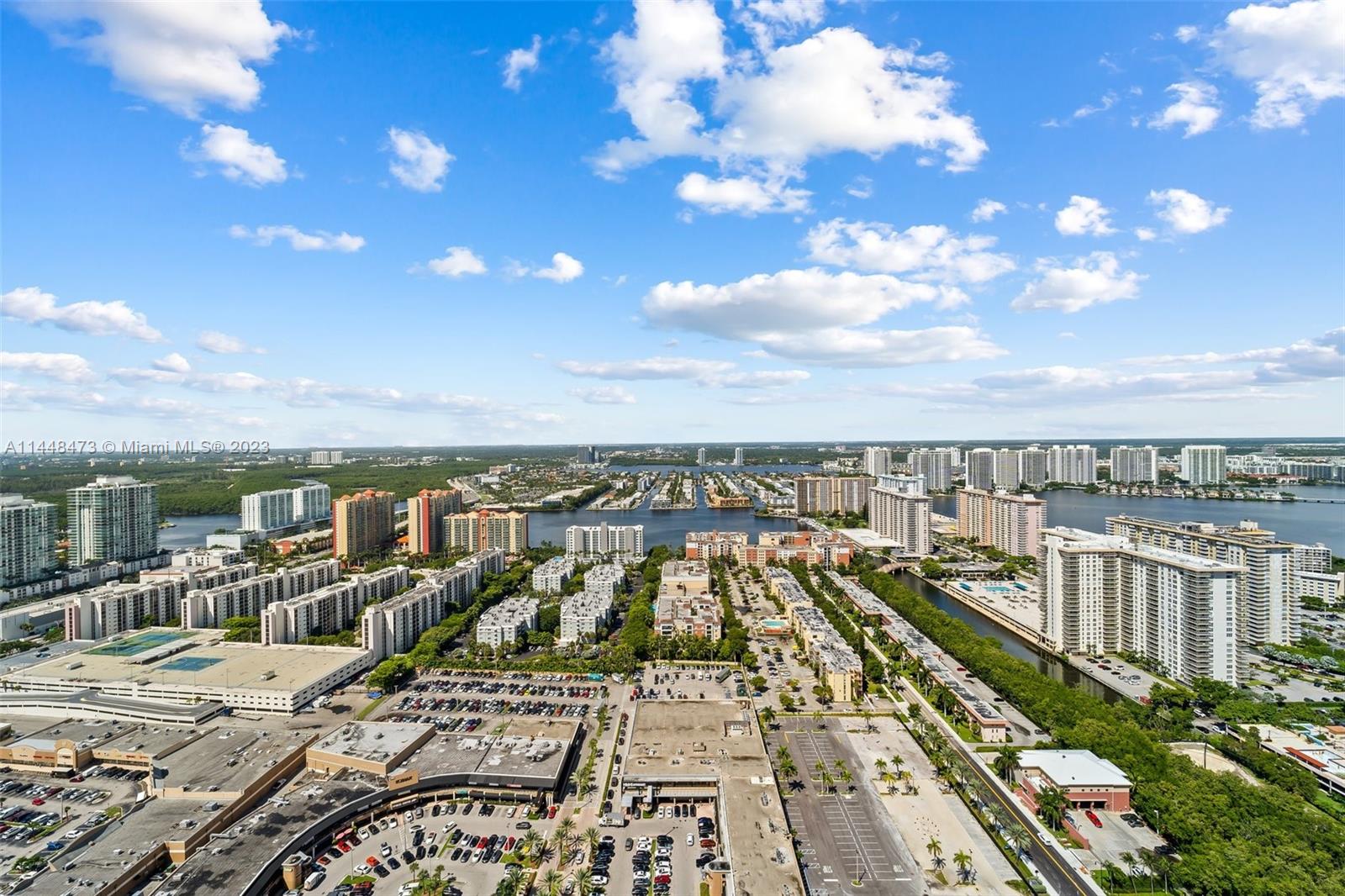 JADE OCEAN CONDO - Residential