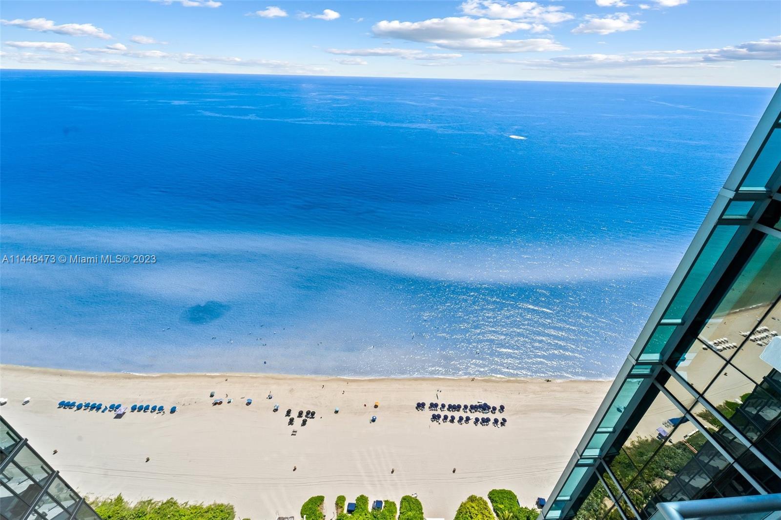 JADE OCEAN CONDO - Residential