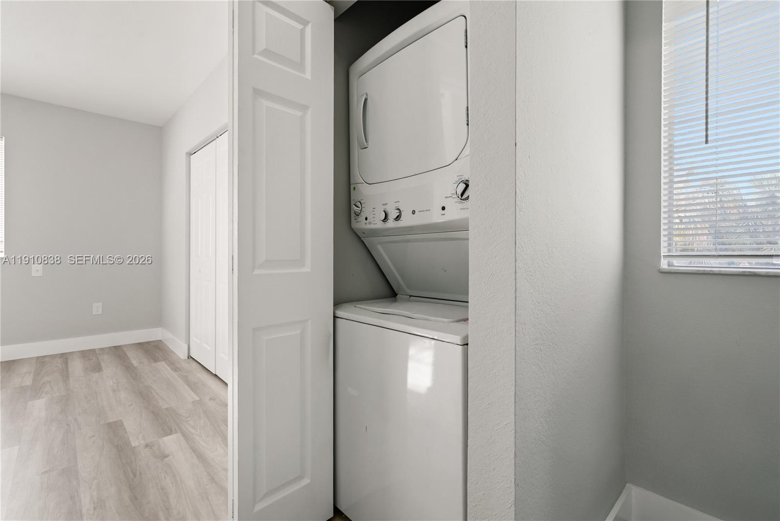 TUSCANY NO 6 CONDO - Residential