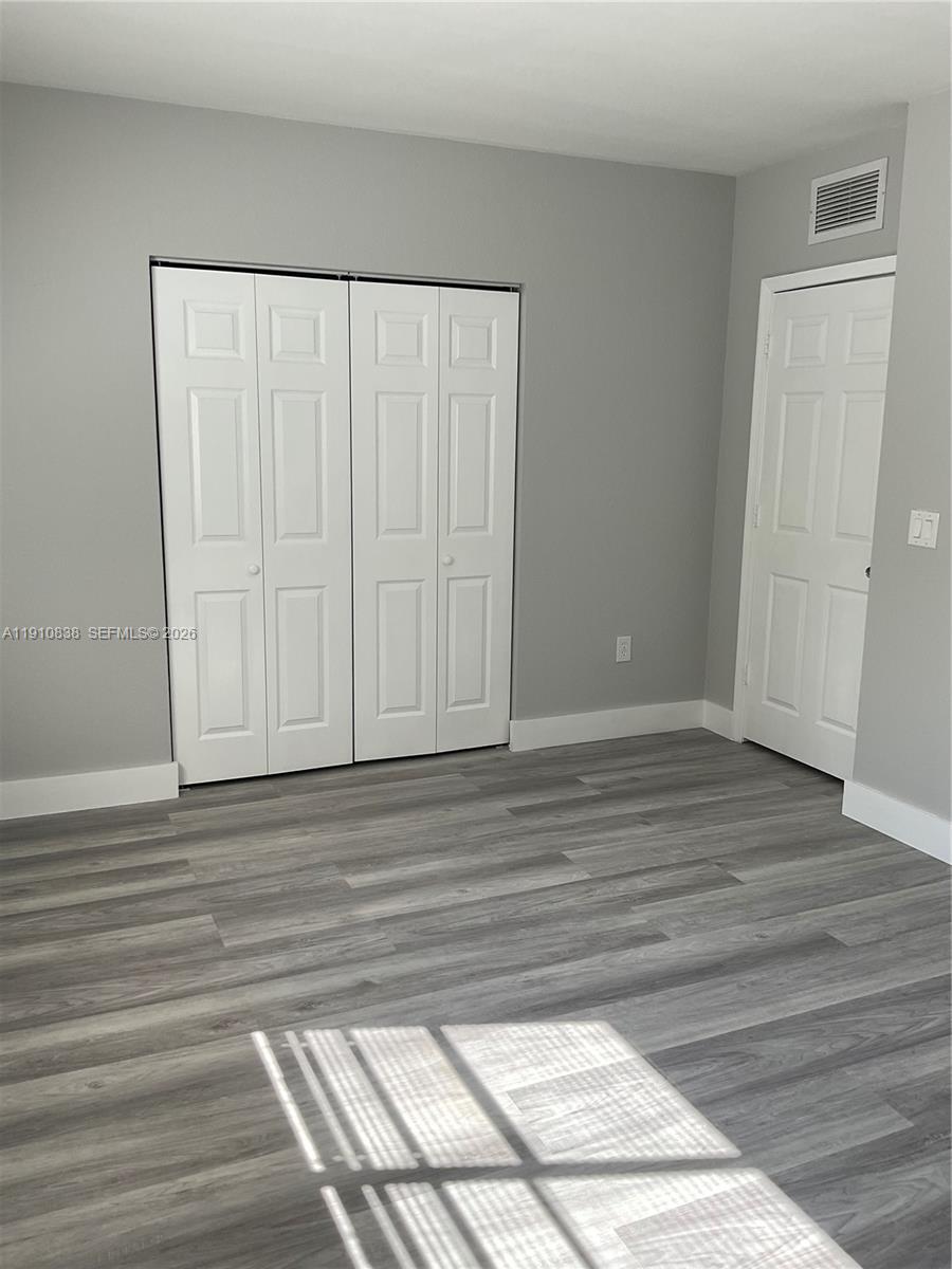 TUSCANY NO 6 CONDO - Residential