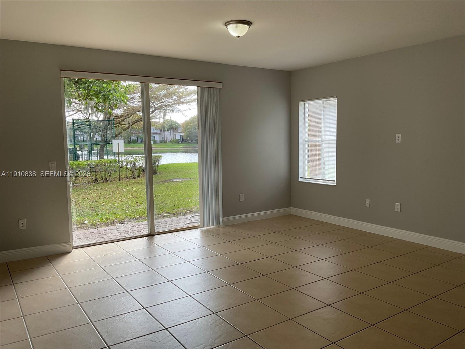 TUSCANY NO 6 CONDO - Residential