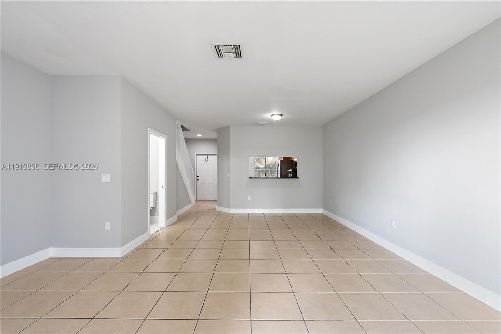 TUSCANY NO 6 CONDO - Residential