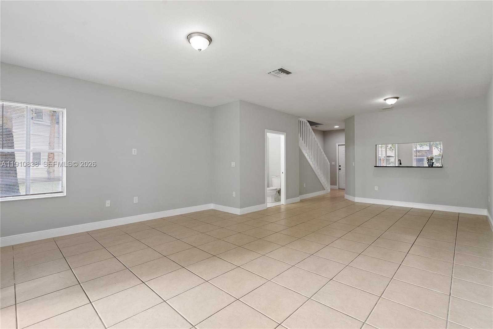 TUSCANY NO 6 CONDO - Residential