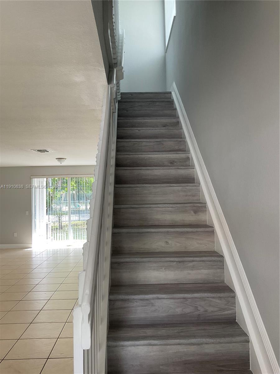 TUSCANY NO 6 CONDO - Residential