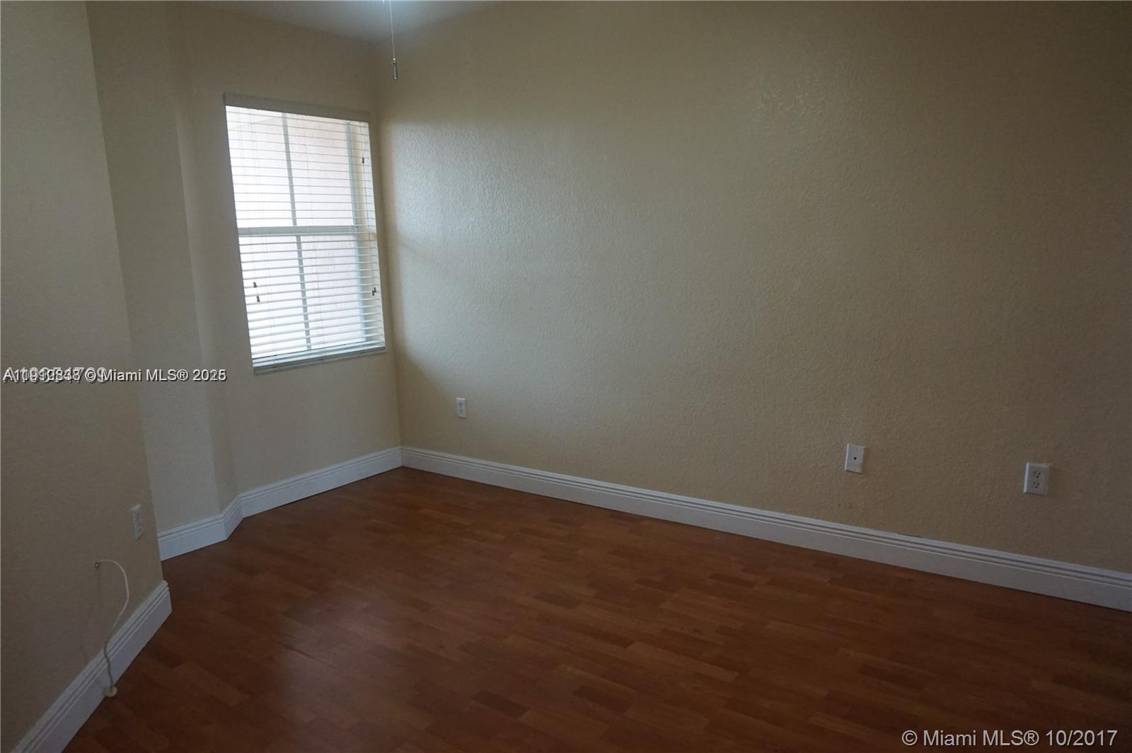 2551 SW 83rd Ave 107