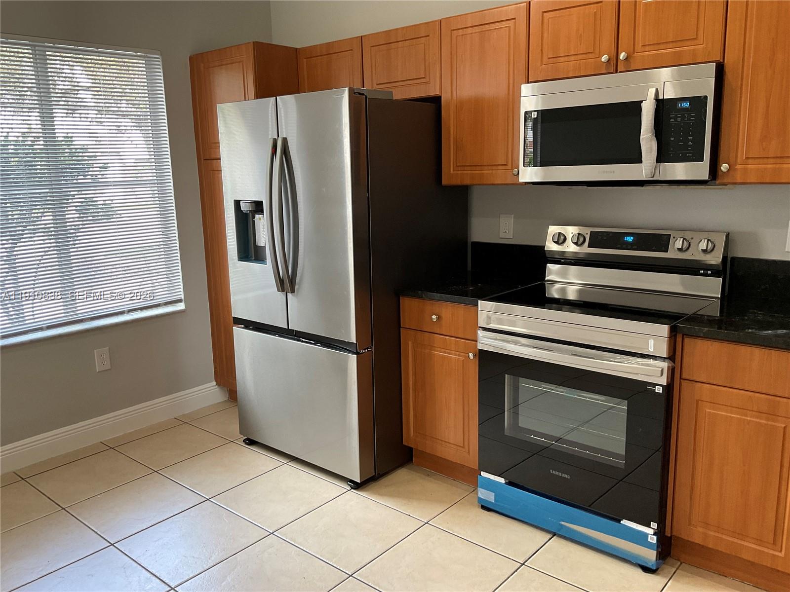 TUSCANY NO 6 CONDO - Residential