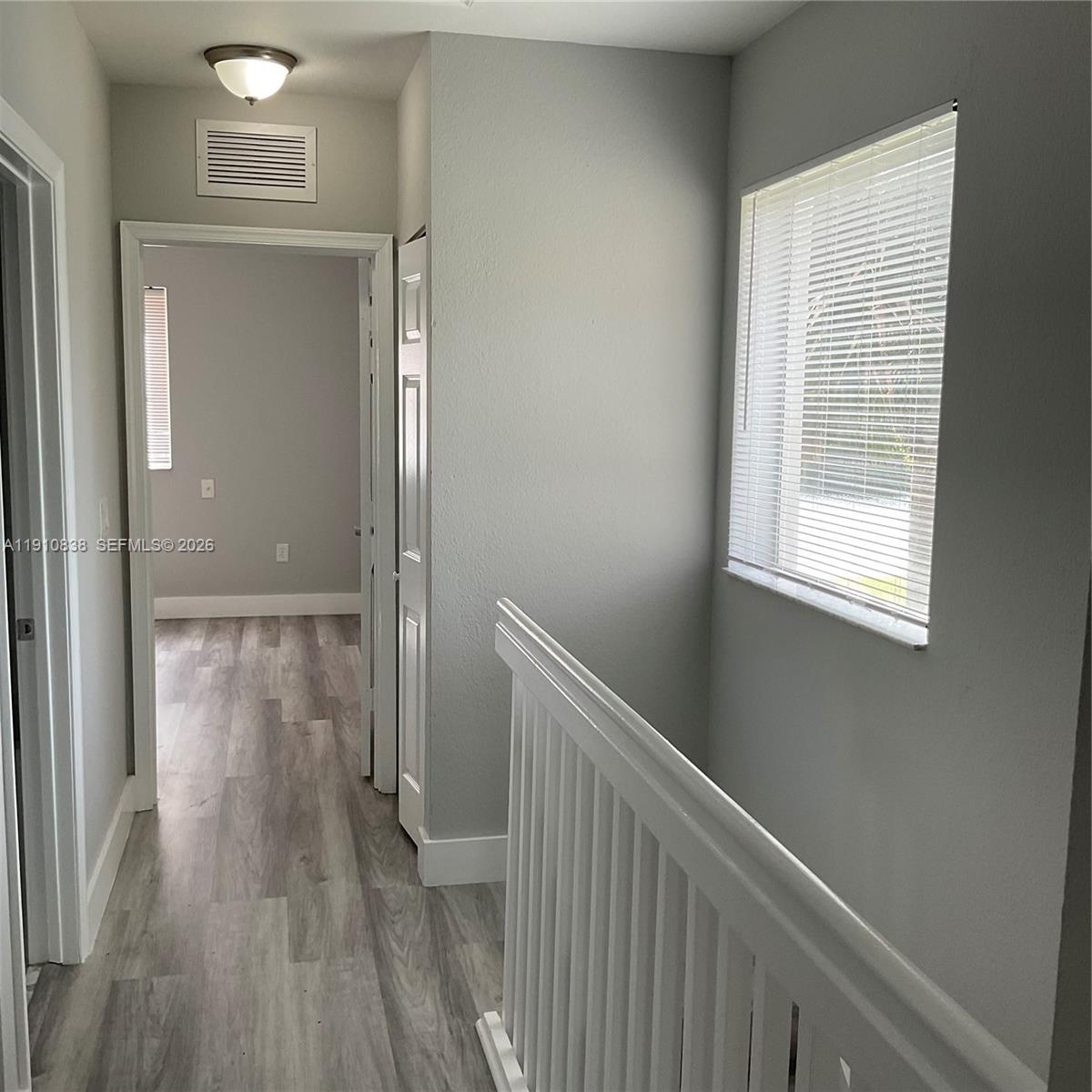 TUSCANY NO 6 CONDO - Residential