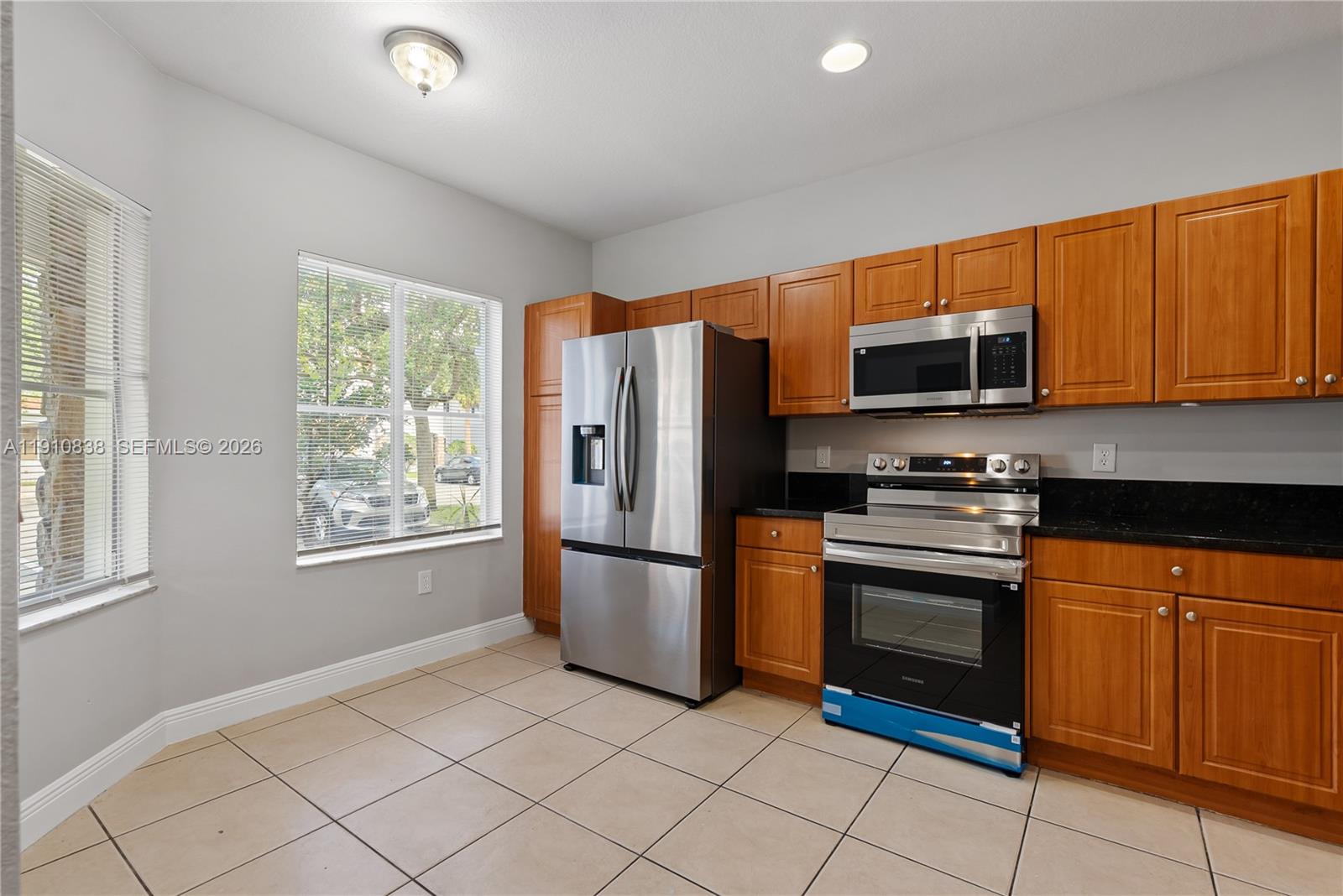 TUSCANY NO 6 CONDO - Residential