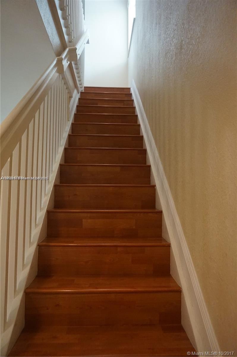 TUSCANY NO 6 CONDO - Residential