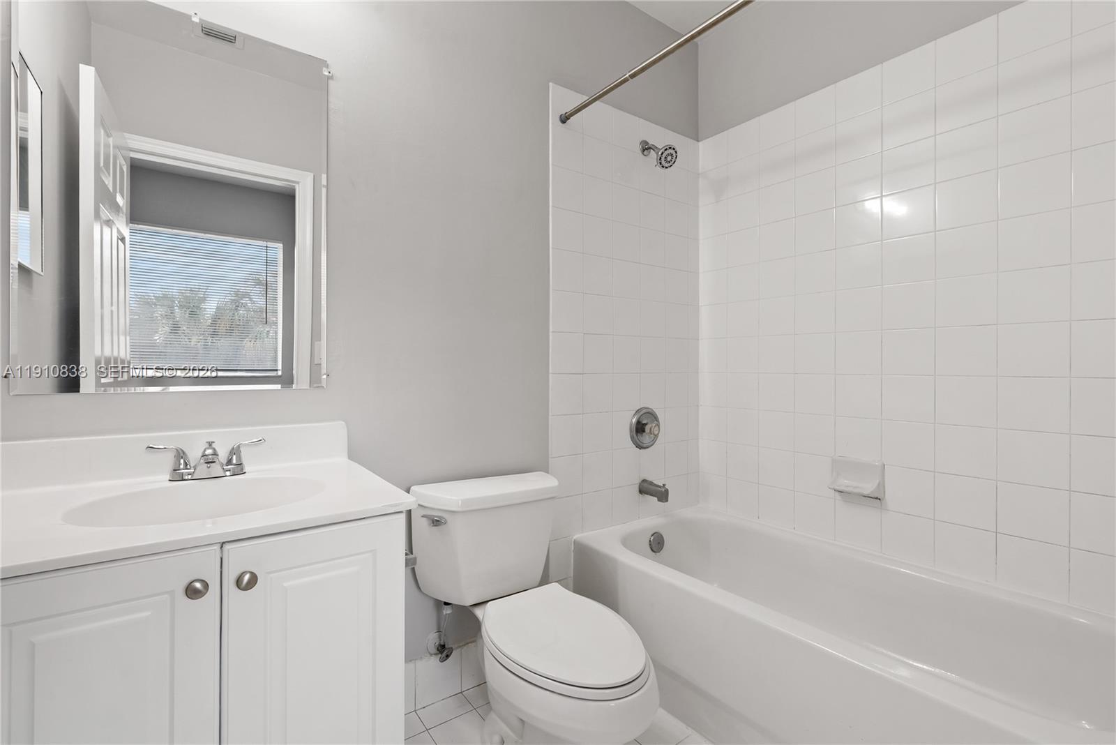 TUSCANY NO 6 CONDO - Residential