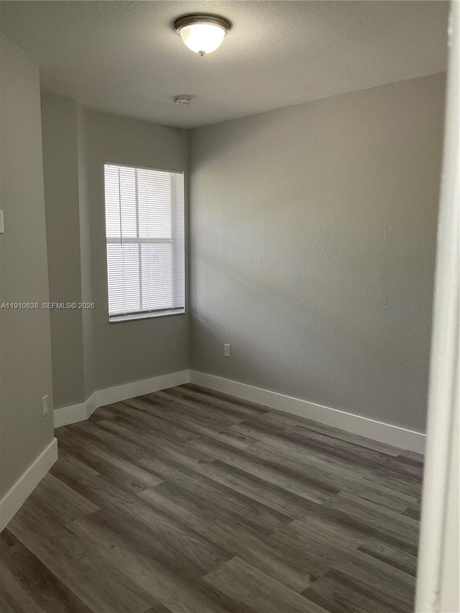 TUSCANY NO 6 CONDO - Residential