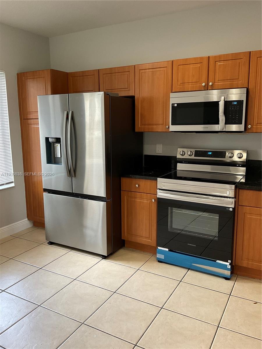 TUSCANY NO 6 CONDO - Residential