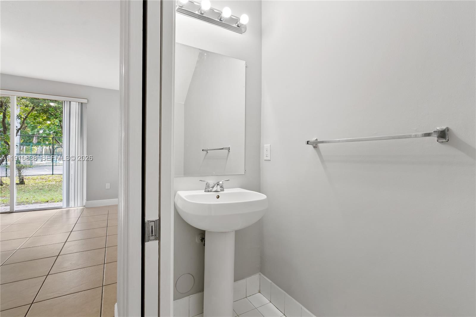 TUSCANY NO 6 CONDO - Residential