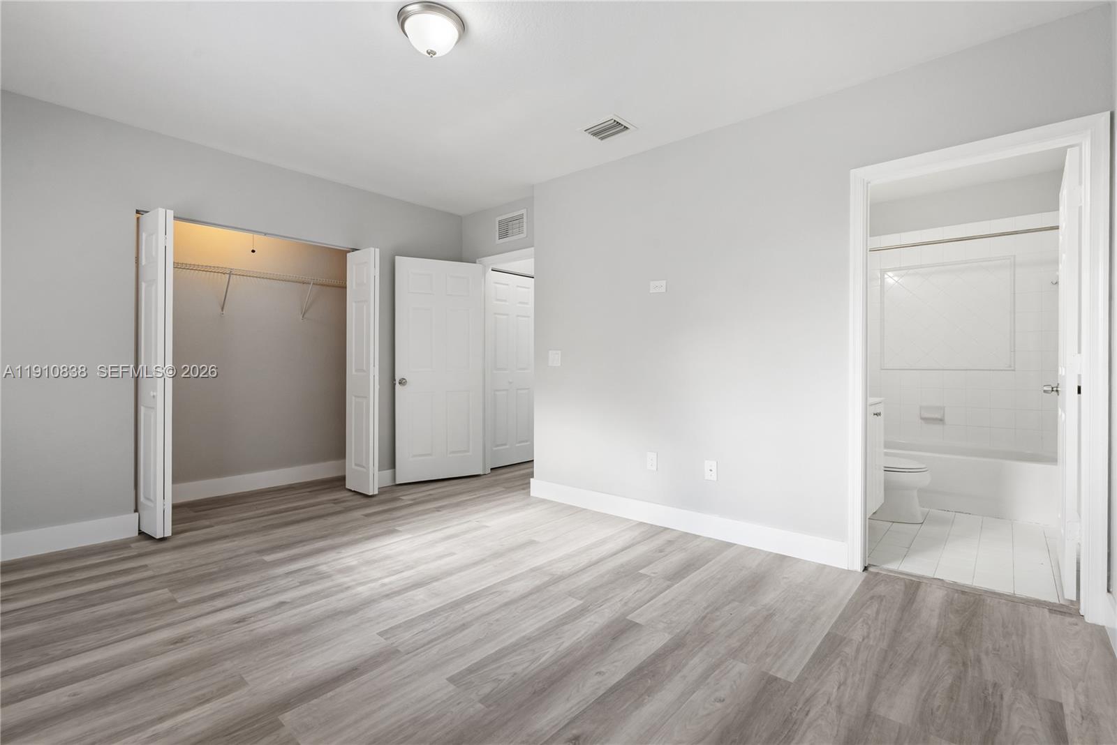 TUSCANY NO 6 CONDO - Residential