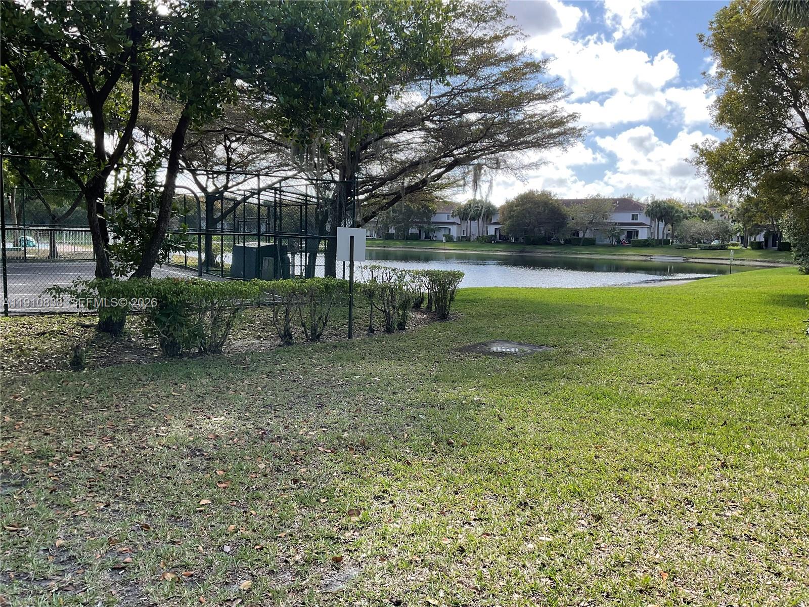 TUSCANY NO 6 CONDO - Residential