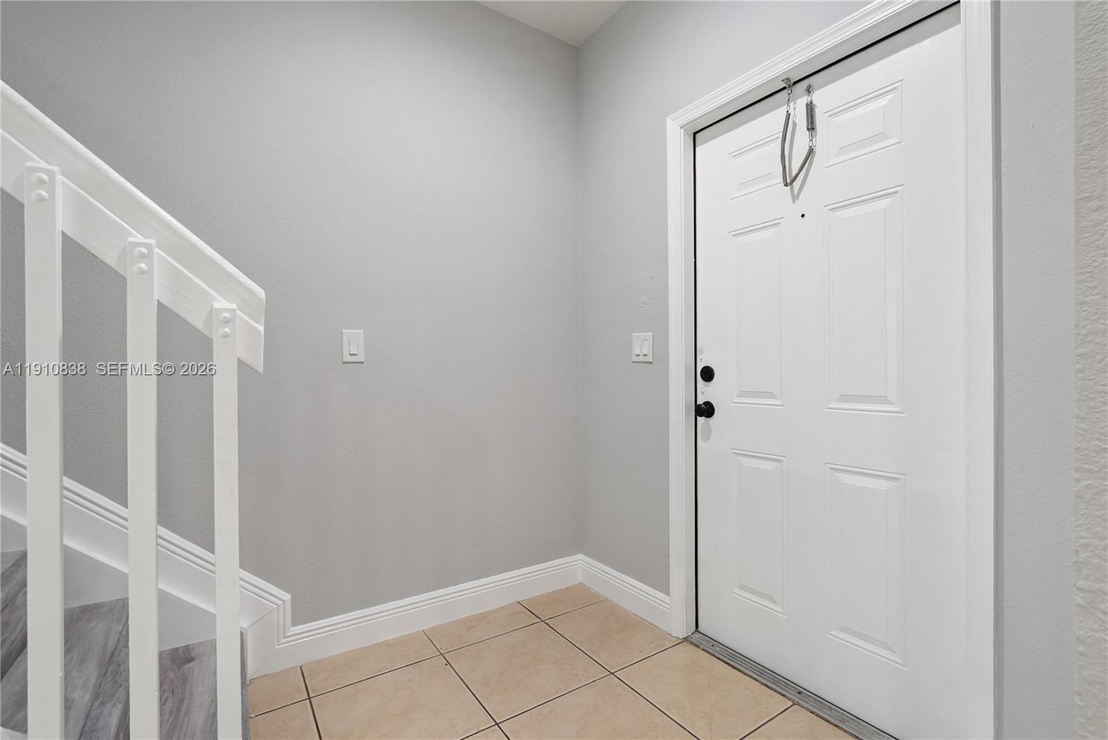 TUSCANY NO 6 CONDO - Residential