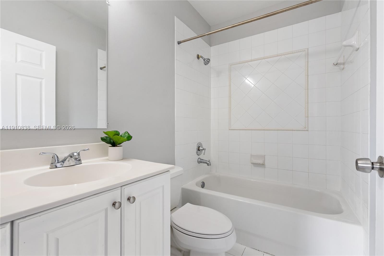 TUSCANY NO 6 CONDO - Residential