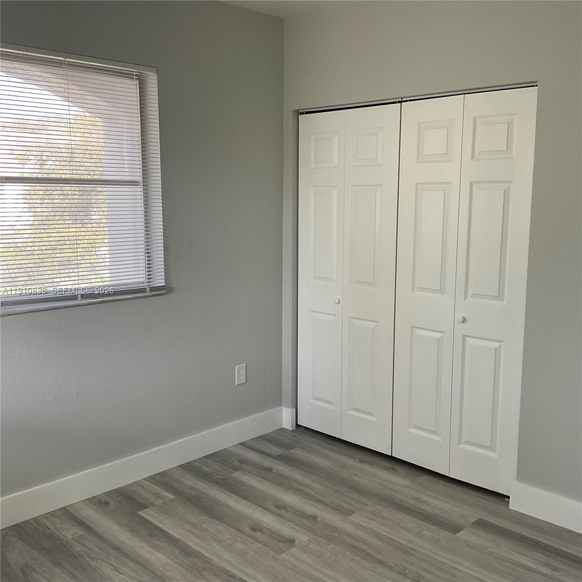 TUSCANY NO 6 CONDO - Residential