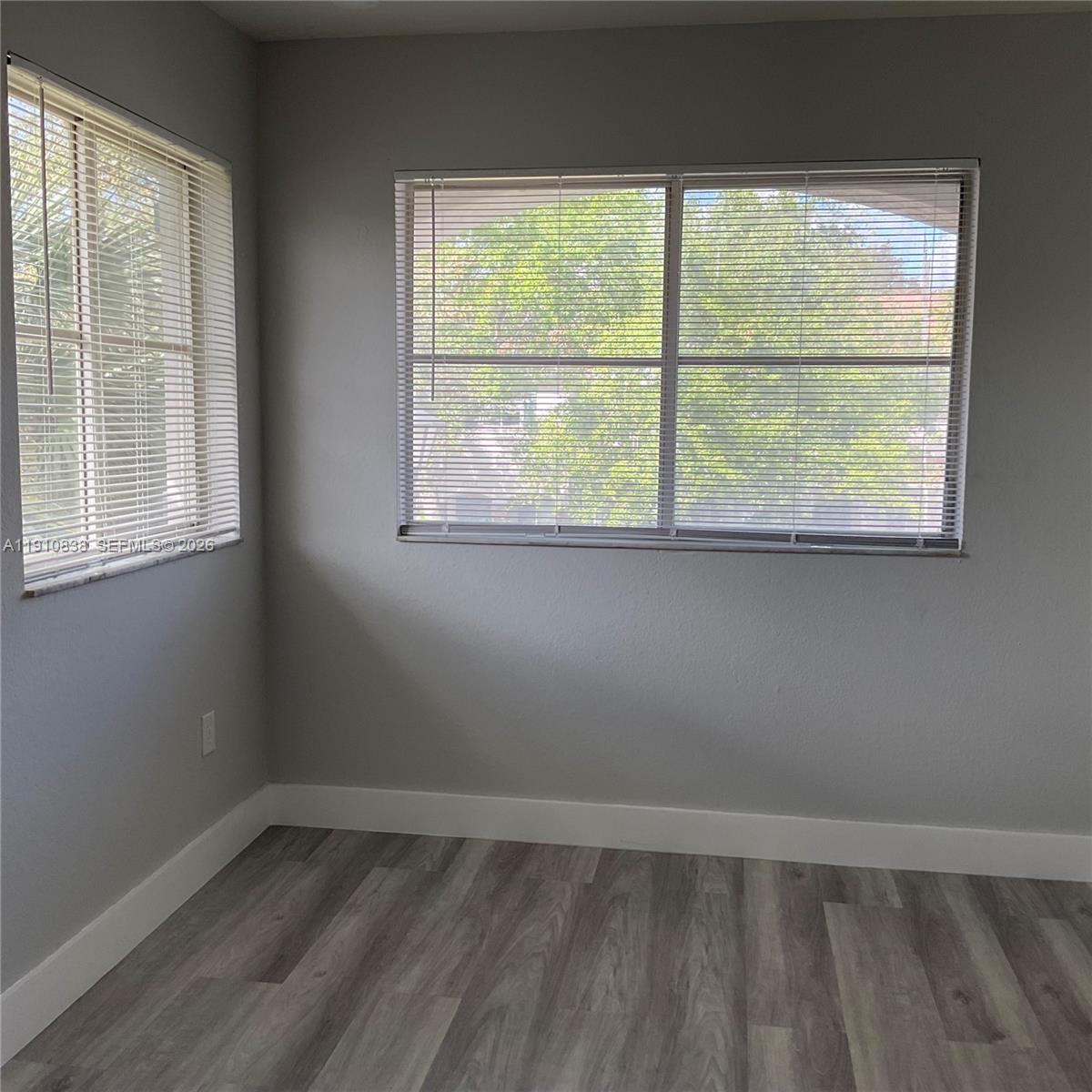 TUSCANY NO 6 CONDO - Residential