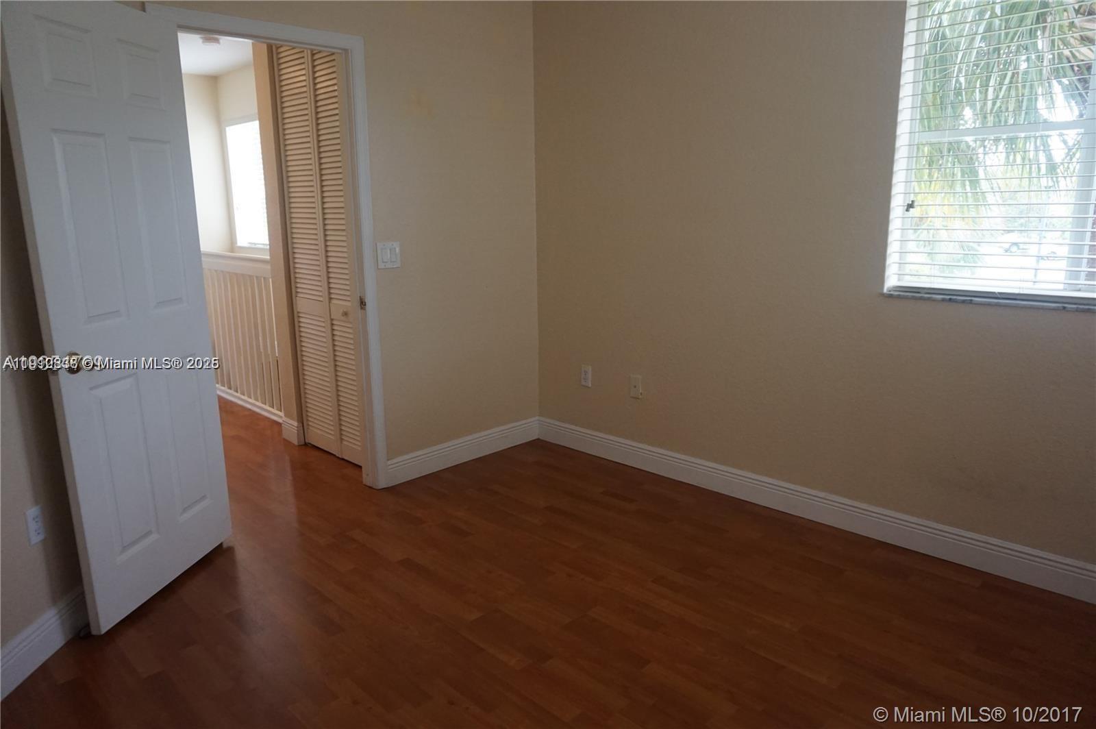 2551 SW 83rd Ave 107