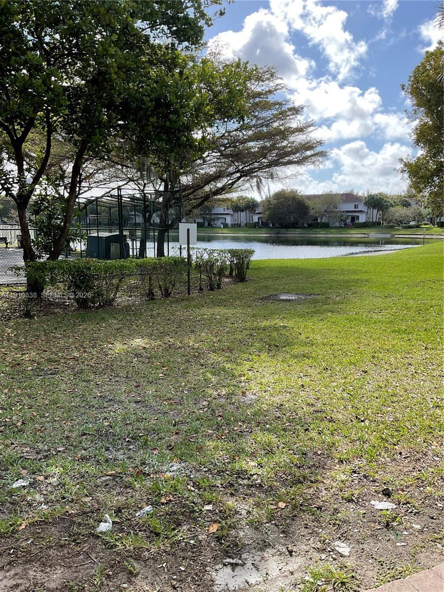 TUSCANY NO 6 CONDO - Residential