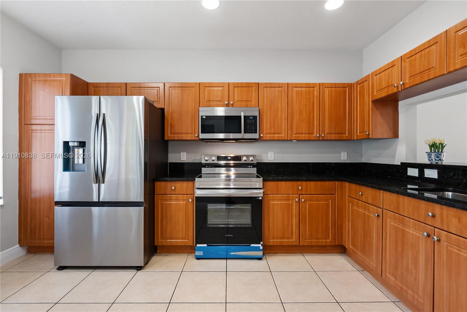 TUSCANY NO 6 CONDO - Residential