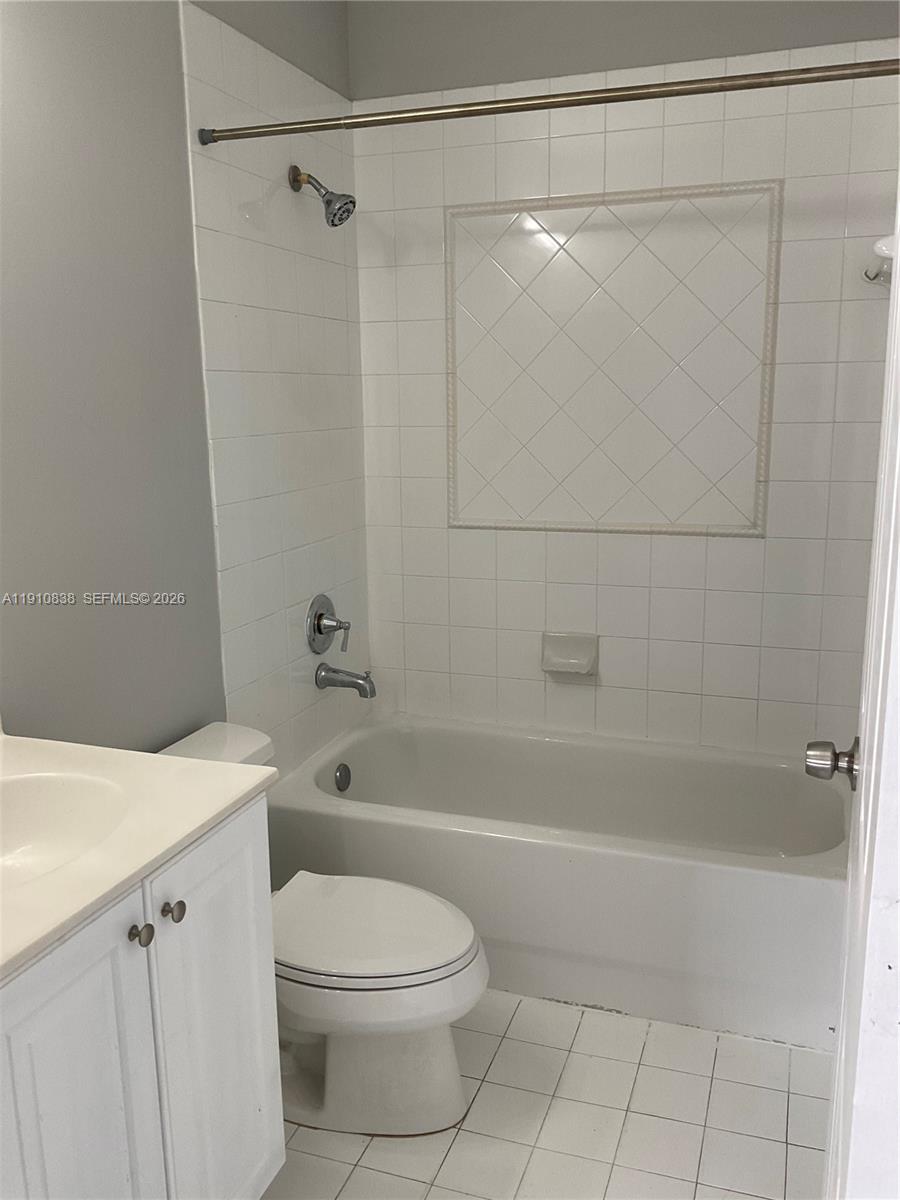 TUSCANY NO 6 CONDO - Residential