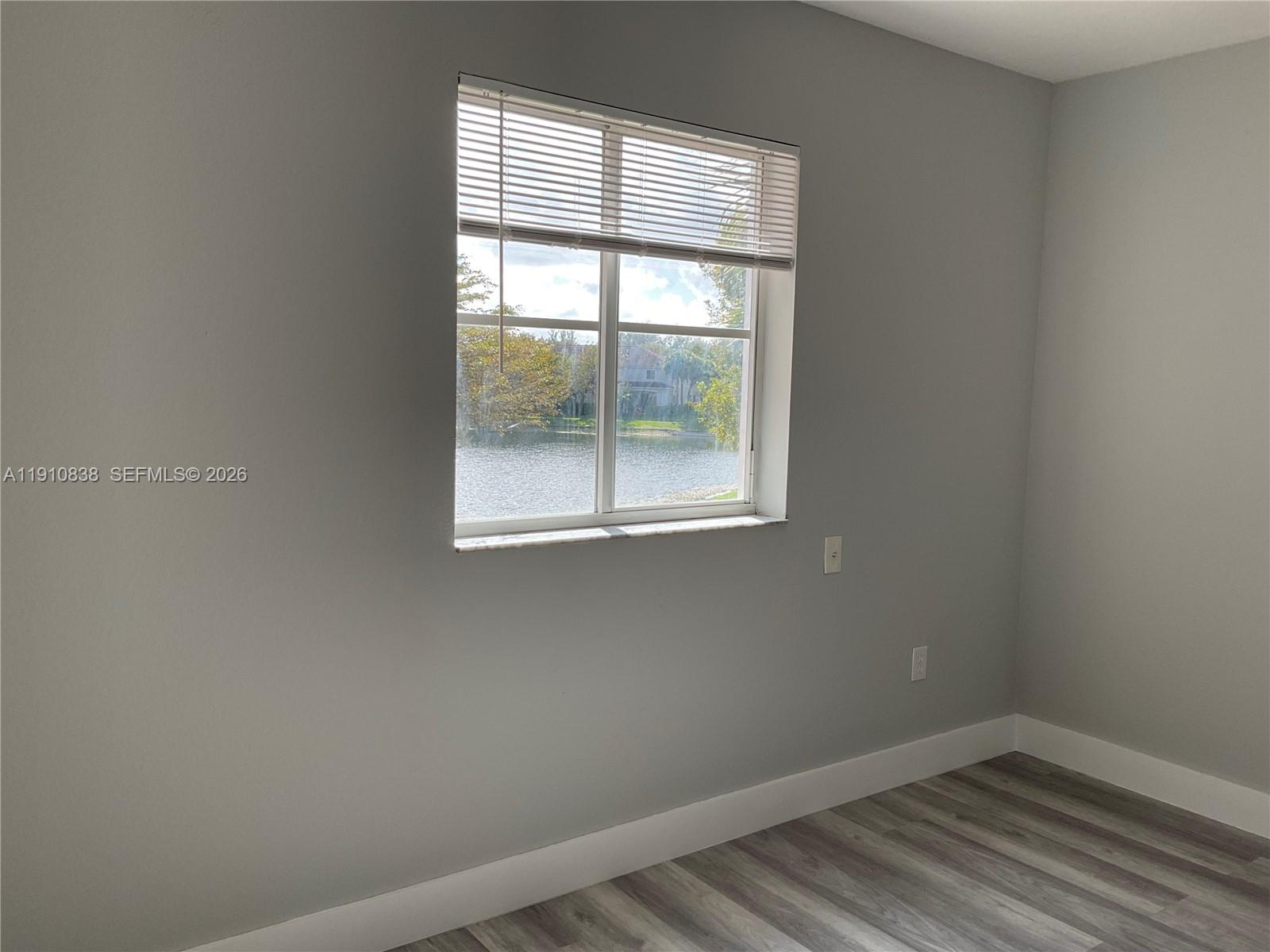 TUSCANY NO 6 CONDO - Residential