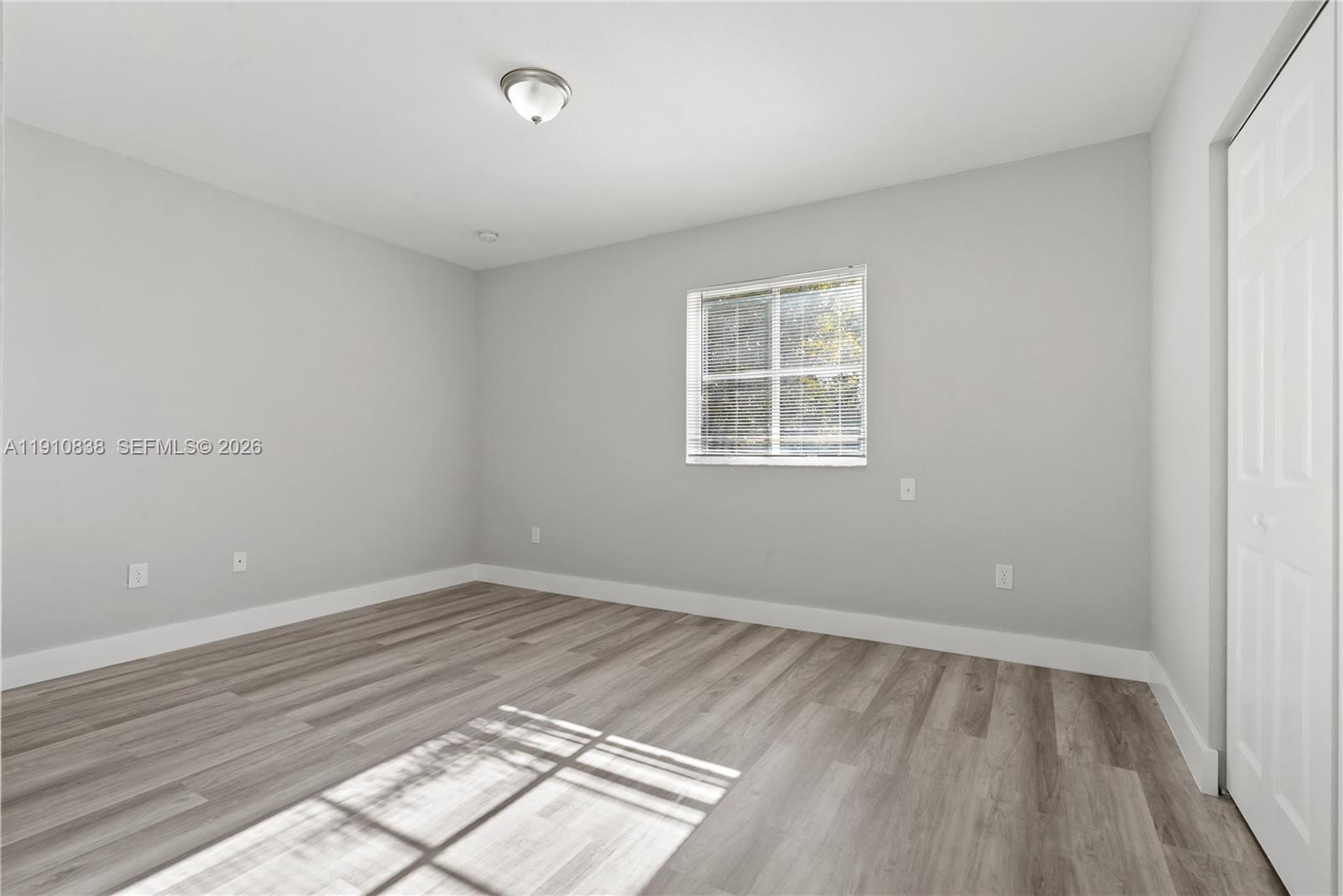 TUSCANY NO 6 CONDO - Residential