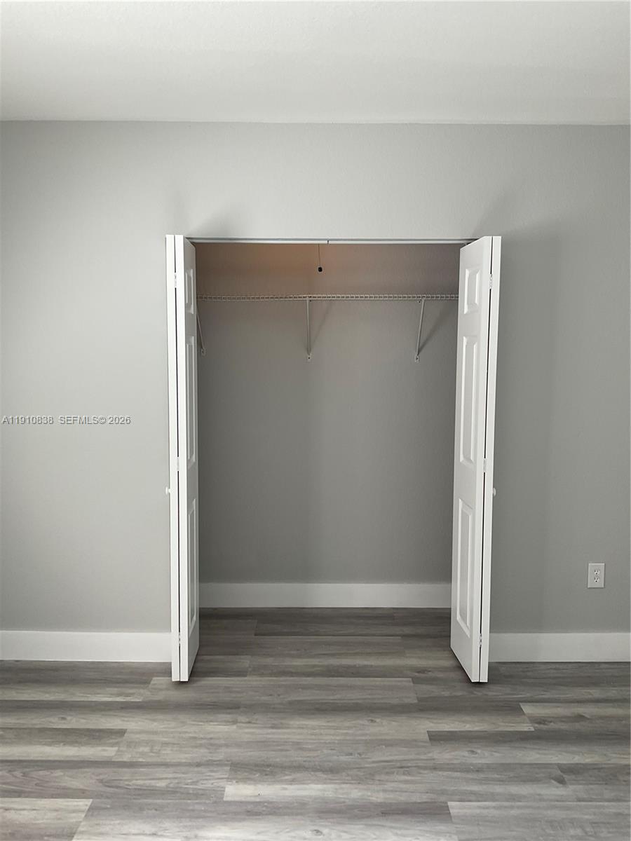 TUSCANY NO 6 CONDO - Residential