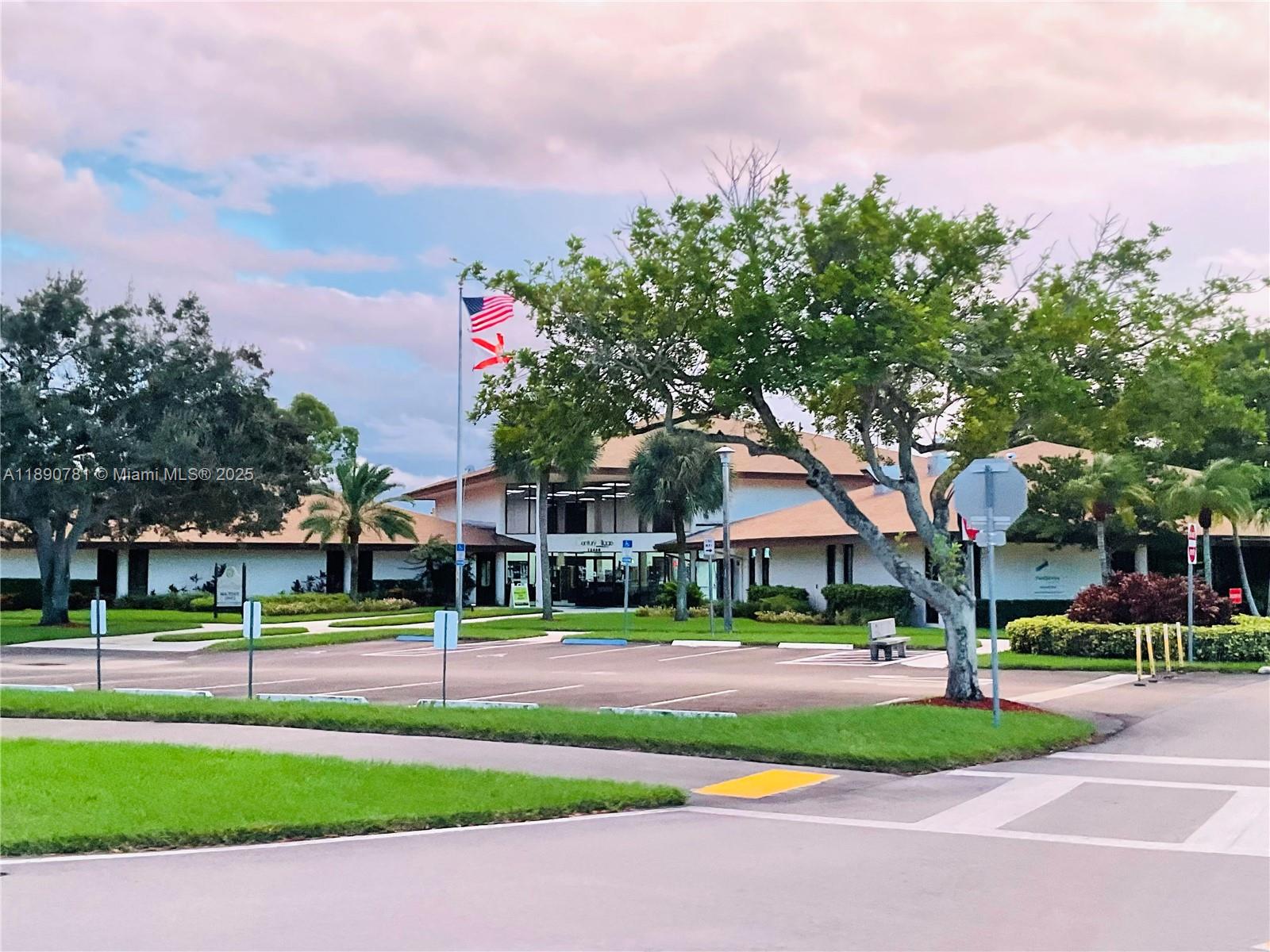 BUCKINGHAM EAST AT CENTUR - Residential