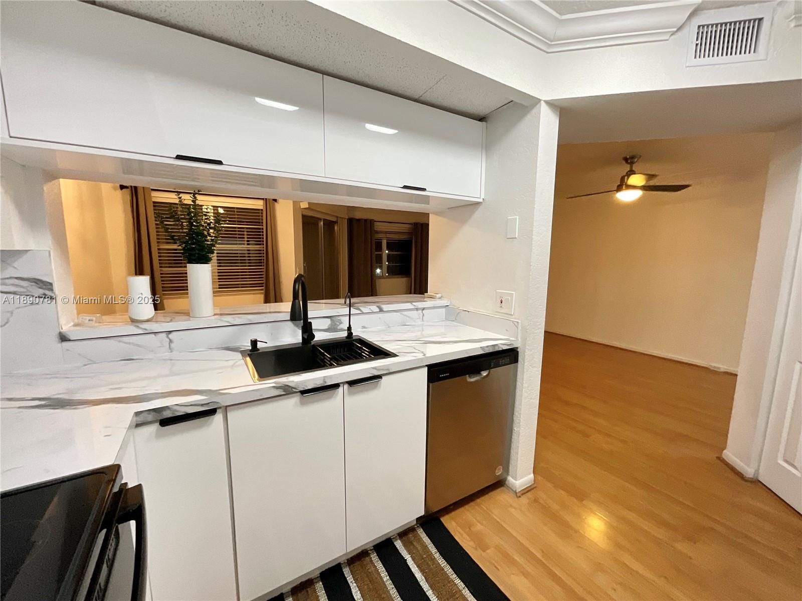 BUCKINGHAM EAST AT CENTUR - Residential