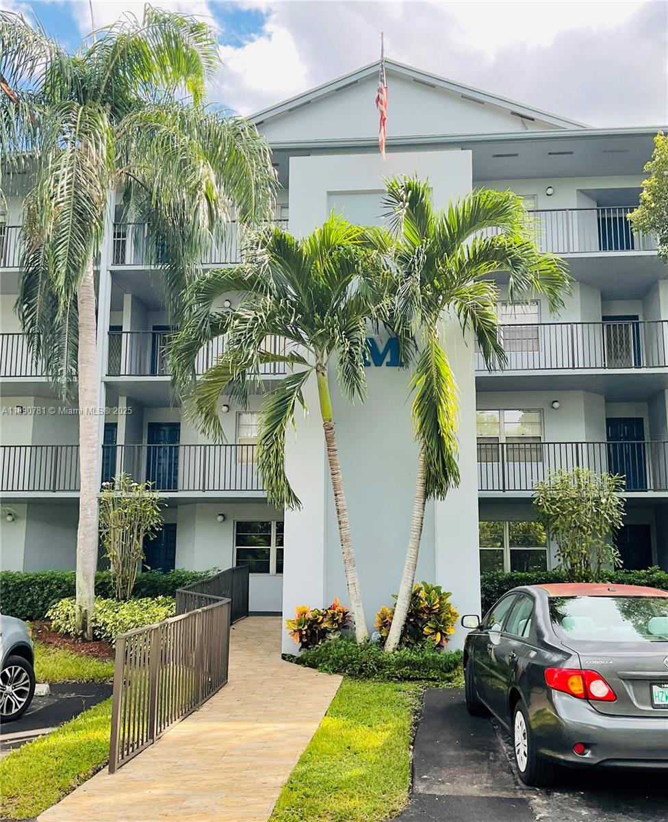 BUCKINGHAM EAST AT CENTUR - Residential