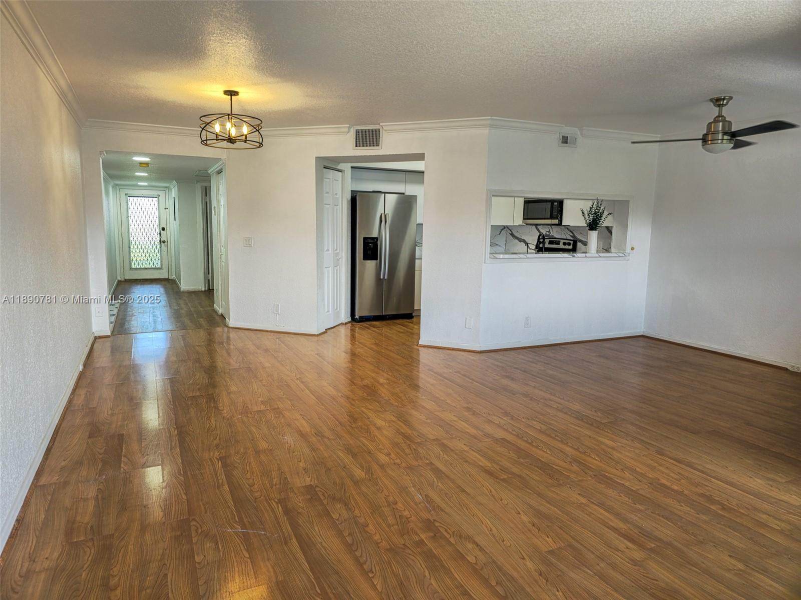 BUCKINGHAM EAST AT CENTUR - Residential