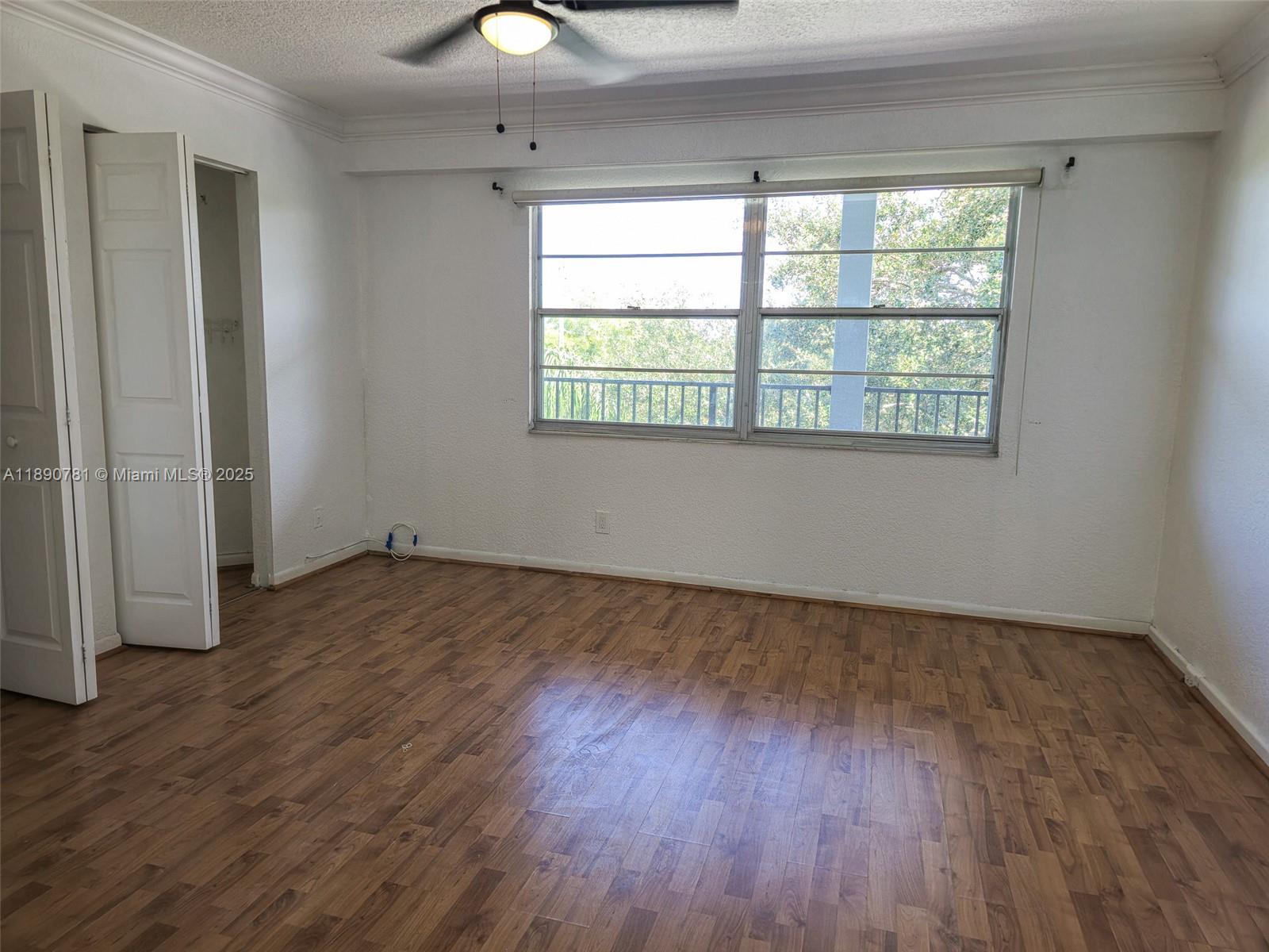 BUCKINGHAM EAST AT CENTUR - Residential