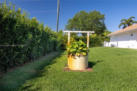 listing image 56