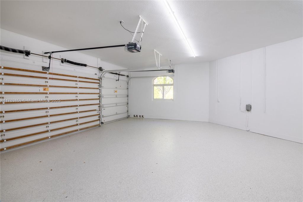listing image 59