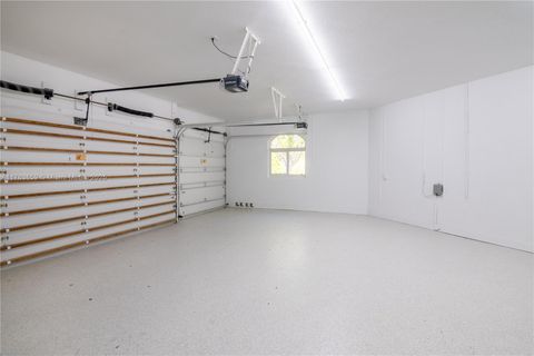 listing image 59