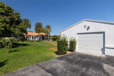 listing image 50