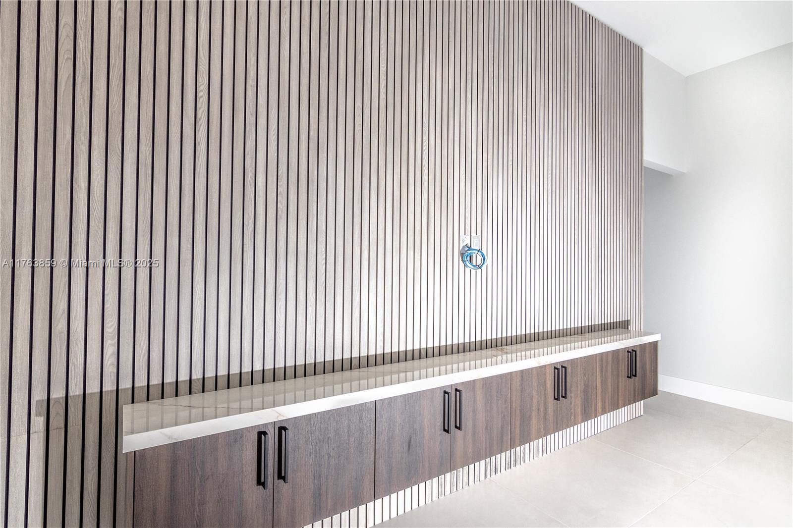 PLANTATION OAKS EAST - Residential