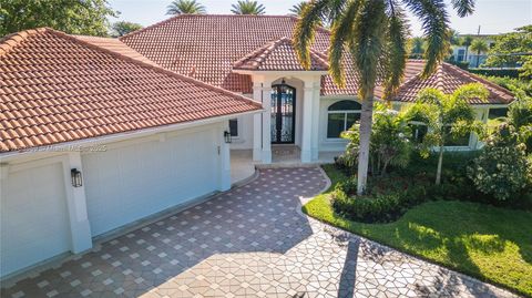 listing image 65