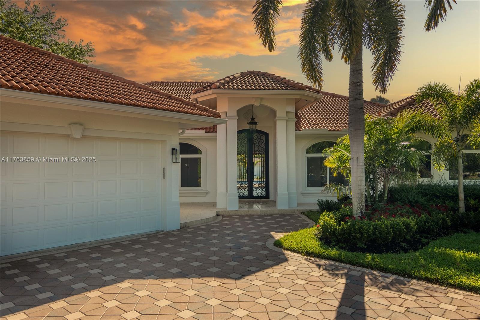 800 NW 115th Ave