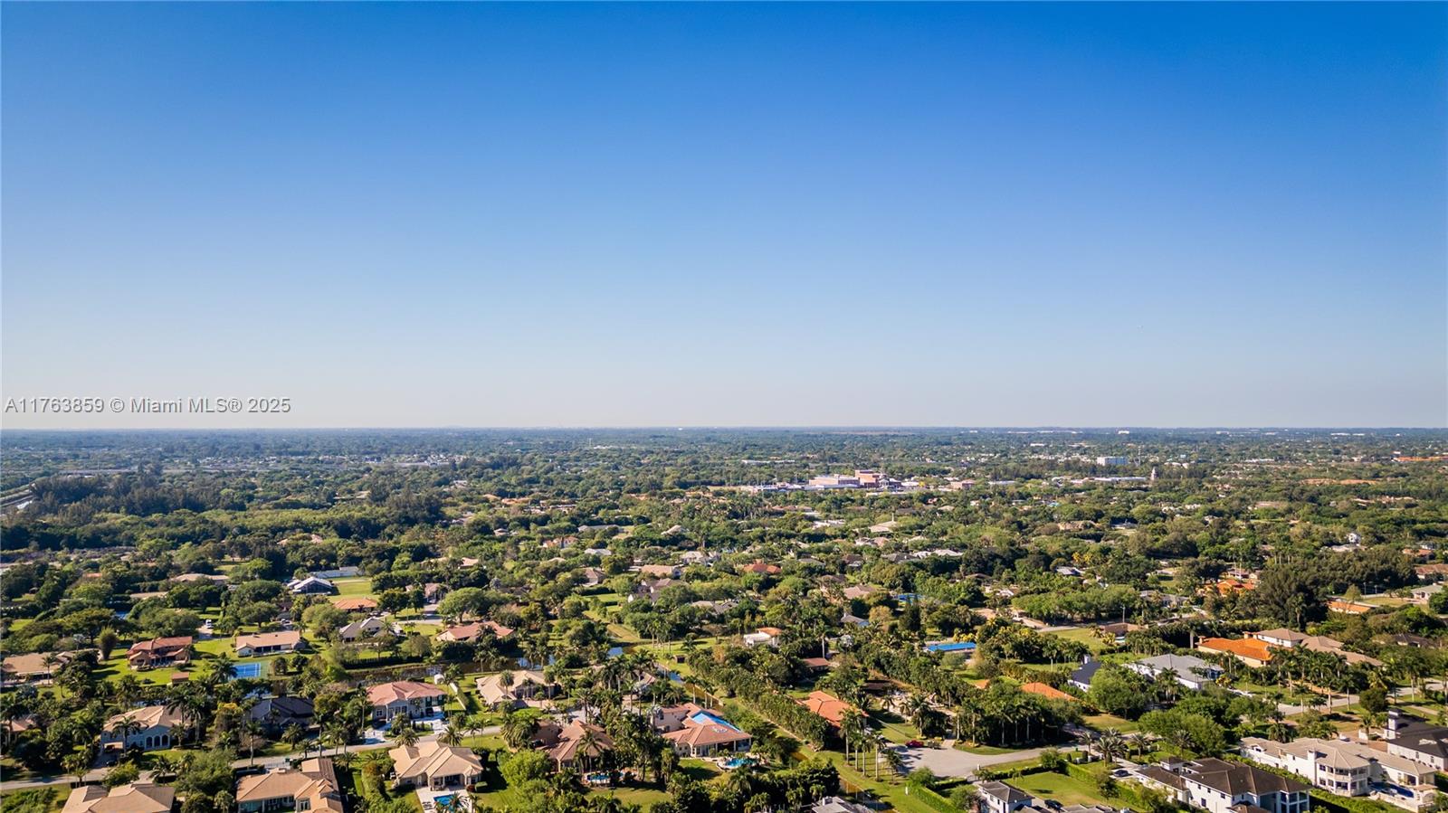 PLANTATION OAKS EAST - Residential